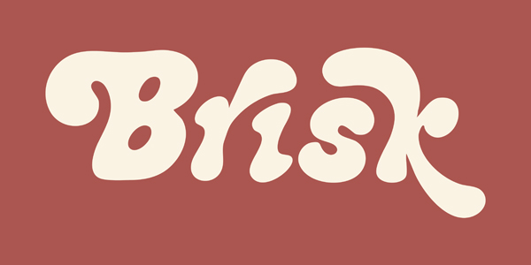 BRISK | Dilbeek