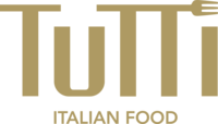 Tutti